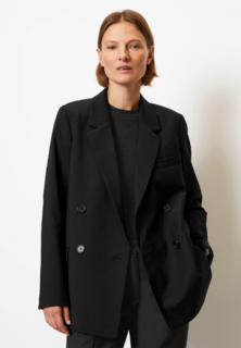 Жакет Marc OPolo 