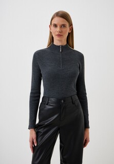 Джемпер O.Line 