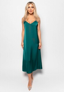 Платье Feeda Grava 