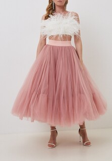 Юбка Ennstore Sense