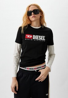 Футболка Diesel 