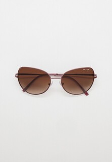 Очки солнцезащитные Vogue® Eyewear VO4255S 514813