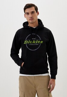 Худи Dickies TOWSON GRAPH