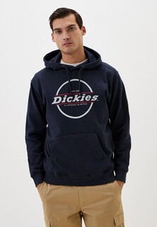 Худи Dickies TOWSON GRAPH