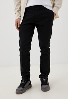 Брюки Dickies 872 WORK PANT