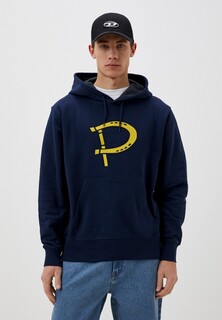 Худи Dickies DICKIES X POP