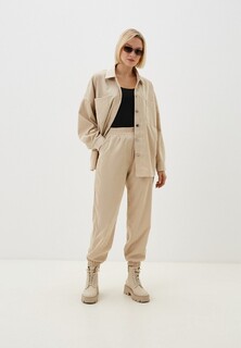 Костюм Mon-Kartis 