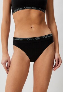 Трусы Calvin Klein Underwear BIKINI