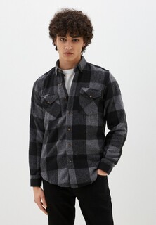 Рубашка F.G.Z. 