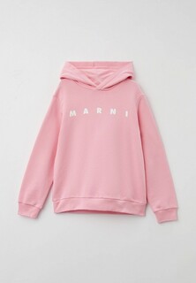 Худи Marni 