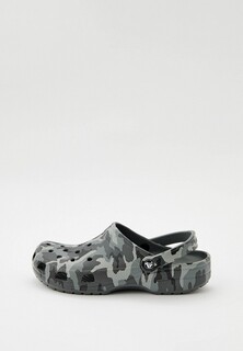 Сабо Crocs 