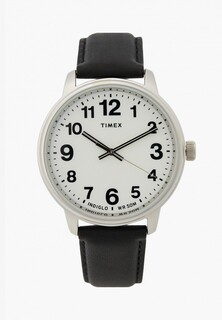 Часы Timex TW2V21200