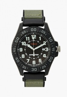Часы Timex TW4B26400