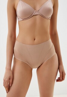 Трусы womensecret Women'secret WIDE BRIEF