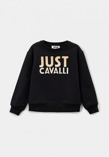 Свитшот Just Cavalli Junior 
