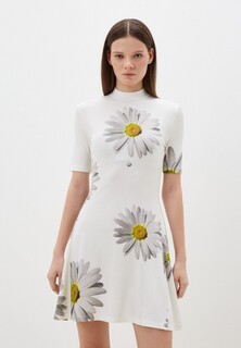 Платье Desigual 