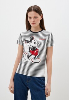 Футболка Desigual MICKEY