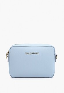 Сумка Valentino Bags ALEXIA