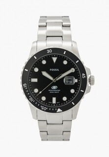 Часы Fossil FS6032