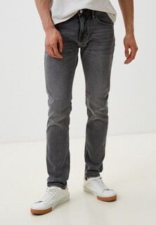 Джинсы Tom Tailor 