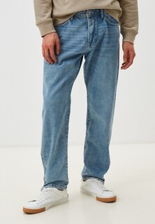 Джинсы Tom Tailor Lamoda Online Exclusive