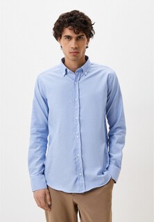 Рубашка Salvatore Brunacci Button-Down