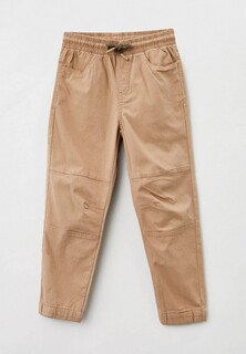 Брюки Coccodrillo 