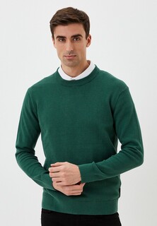 Джемпер Tom Tailor 