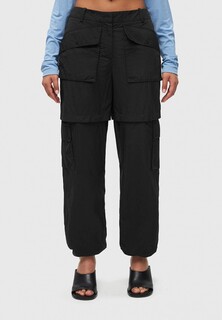 Брюки Studio 29 трансформер