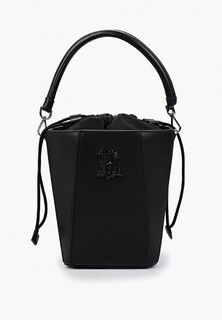 Сумка Eleganzza 