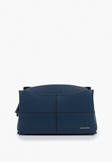 Сумка Eleganzza 