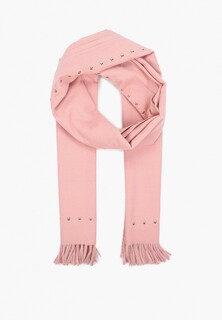 Палантин Labbra 