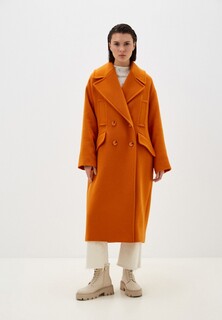 Пальто To Be One 