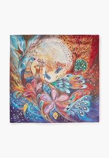 Платок Dispacci 