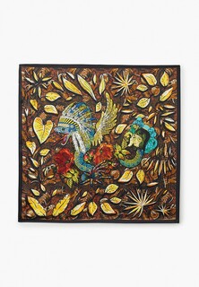 Платок Dispacci 