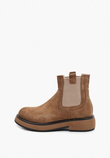 Ботинки Valeani 