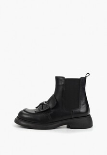 Ботинки Valeani 