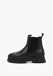 Ботинки Valeani 