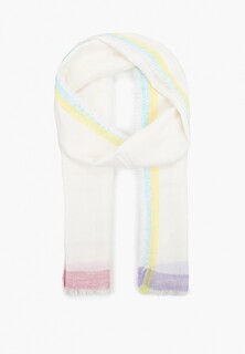 Палантин Eleganzza 