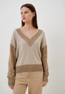 Пуловер Mavin 