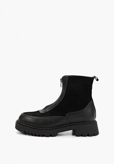 Ботинки Valeani 