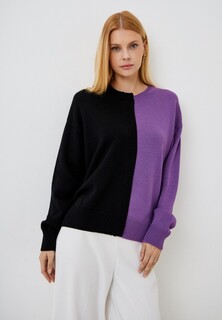 Джемпер Eleganzza 