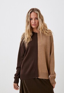 Джемпер Eleganzza 