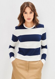 Лонгслив To Molly from James 