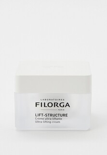 Крем для лица Filorga с эффектом лифтинга
