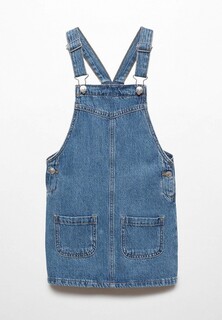 Сарафан Mango Kids PAULA6
