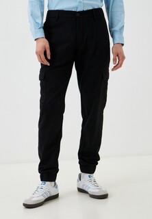 Брюки Lacoste Jogger fit