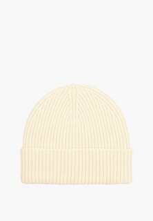 Шапка To Be One 