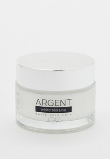 Крем для лица Argent 