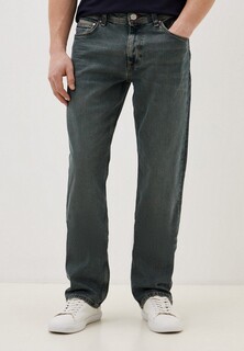 Джинсы Colins 045 DAVID Regular Fit
